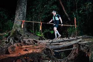 BIB: 
                            <button type="button" onclick="openModal(27444970)" class="btn btn-primary btn-sm float-right btn-popup" data-toggle="modal" data-target=".modal-high-quality">
                        <i class="fas fa-shopping-cart"></i> Add to Cart
                    </button>
                                            <button type="button" onclick="isThisMe(27444970, true)" class="btn btn-success btn-sm float-right btn-popup btn-isme hidden" data-toggle="tooltip" data-placement="bottom" title="นี่คือรูปของคุณใช่ไหม คลิกที่นี่เพื่อเอาเข้าอัลบั้ม">
                        <i class="fas fa-plus"></i> Add to album
                    </button>
                    <button type="button" onclick="isThisMe(27444970, false)" class="btn btn-warning btn-sm float-right btn-popup btn-isnotme hidden">
                        <i class="fas fa-ban"></i> Remove from album
                    </button>